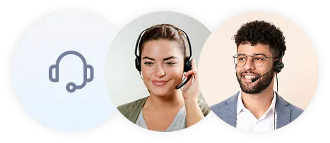 Agente ou equipe responsável