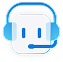 Chatbot