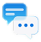 Chat Integrado