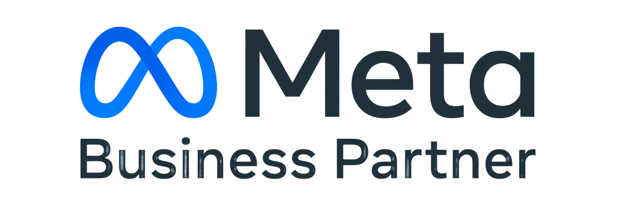 Meta Business Partner