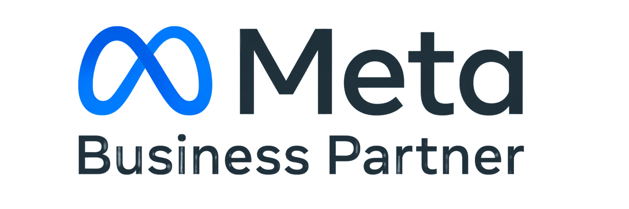 Meta Business Partner