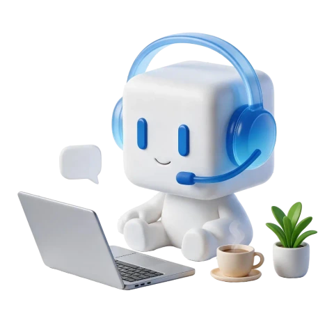 Assistente de IA do SNDesk