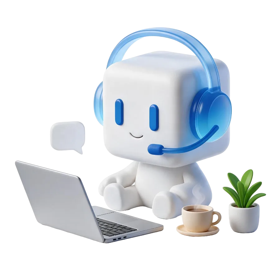 Assistente de IA do SNDesk