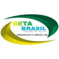 Beta Brasil