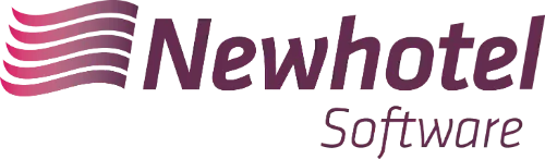 Newhotel Software