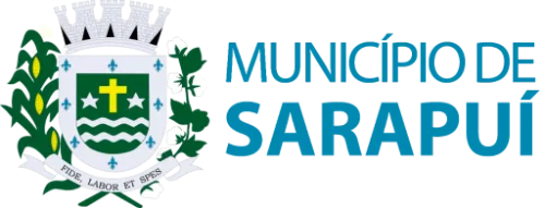 Município de Sarapuí