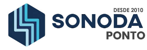 Sonoda Ponto