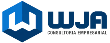 WJA Consultoria Empresarial