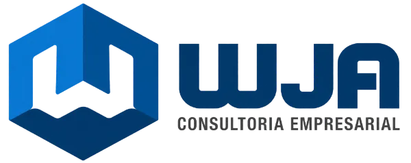 WJA Consultoria Empresarial