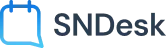 SNDesk