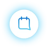Ícone GPT