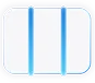 Kanban