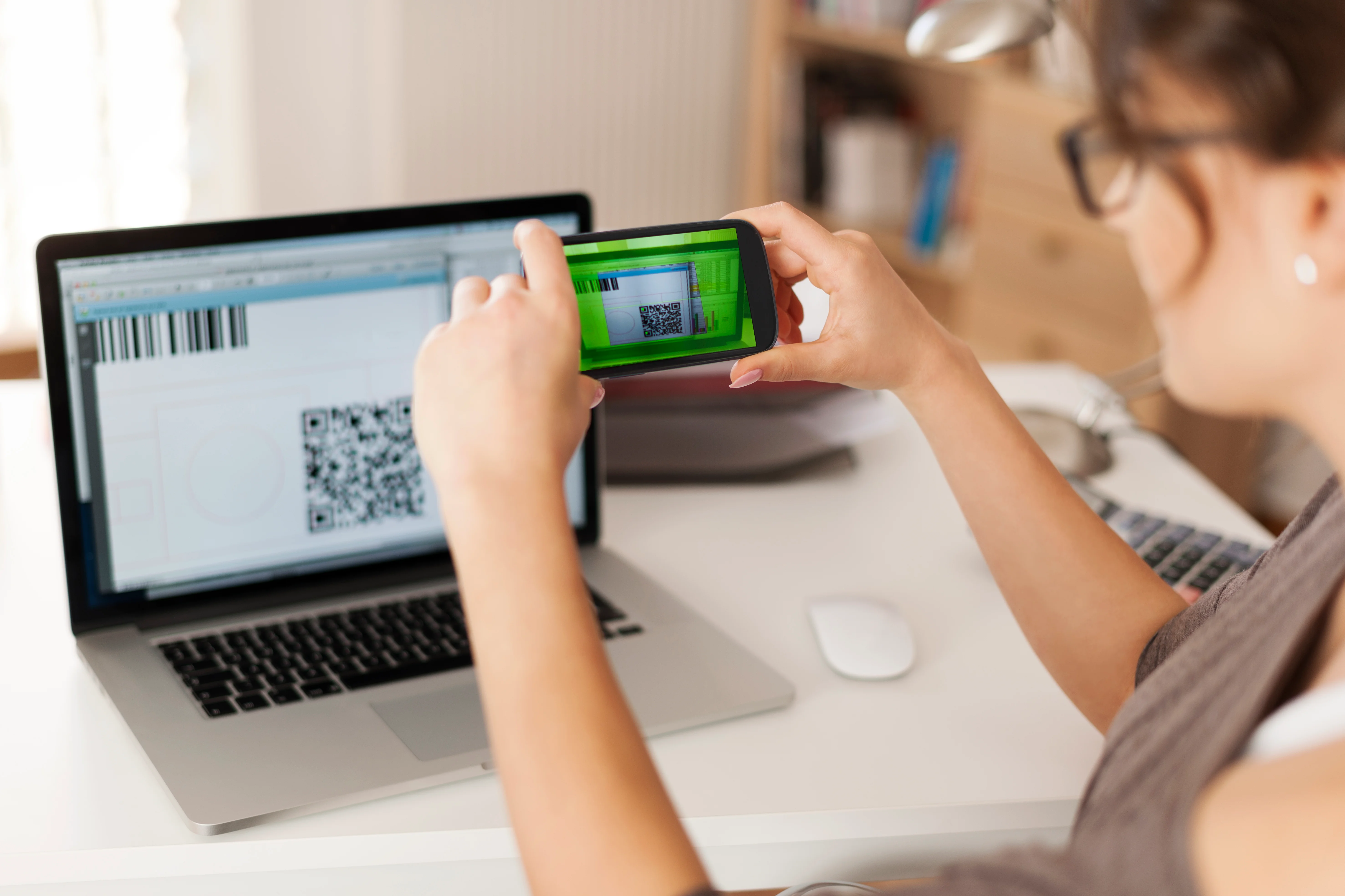 Controle de chamados SNDesk para Educação