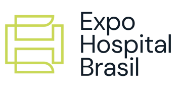 Expo Hospital Brasil