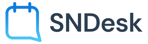 SNDesk