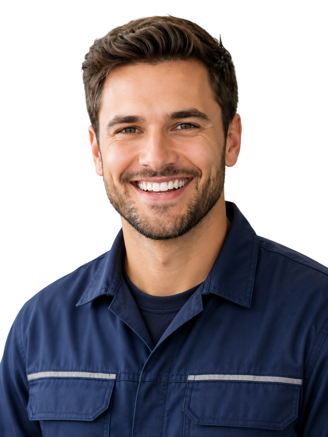 Carlos