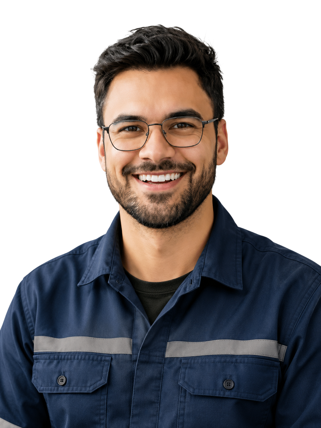 Pedro