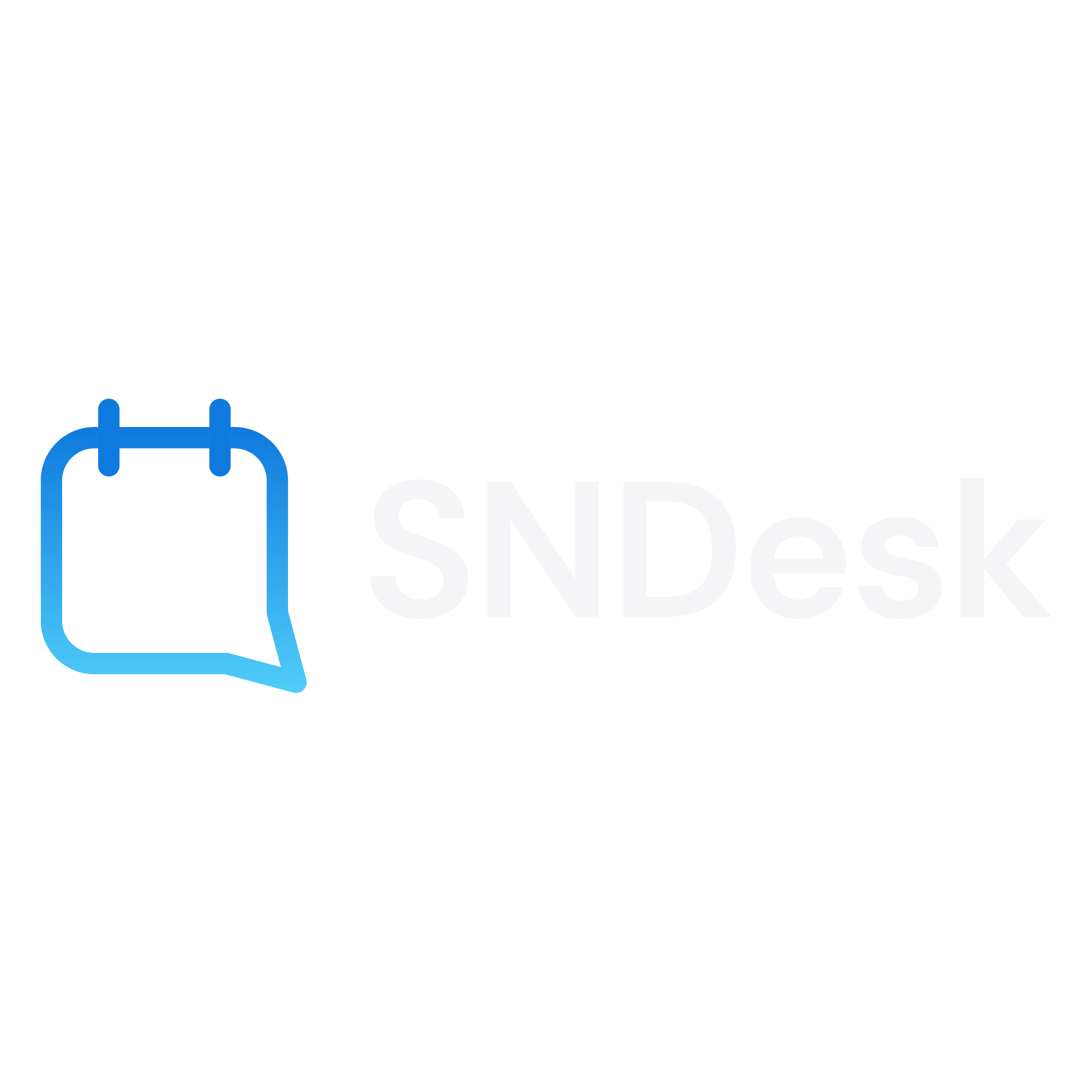SNDesk