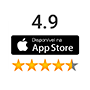 App Store
