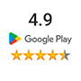 Google Play
