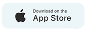 Download on App Store