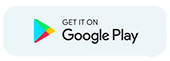 Get it on Google Play